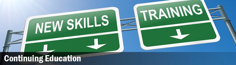  Live Physical Therapy Continuing Education Courses